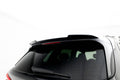 Maxton Design Extensión de alerón para V.1 BMW X5 G05 M-Pack - imagen 1