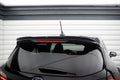 Maxton Design Extensión de alerón V.1 para Ford Fiesta Mk8 ST / ST-Line - imagen 1