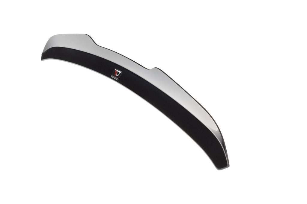 Maxton Design Extensión de alerón V.1 para Ford Fiesta ST Mk6 - imagen 4