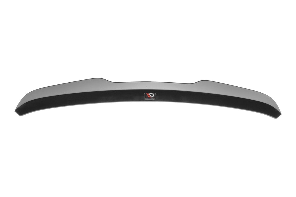 Maxton Design Extensión de alerón V.1 para Ford Fiesta ST Mk6 - imagen 5