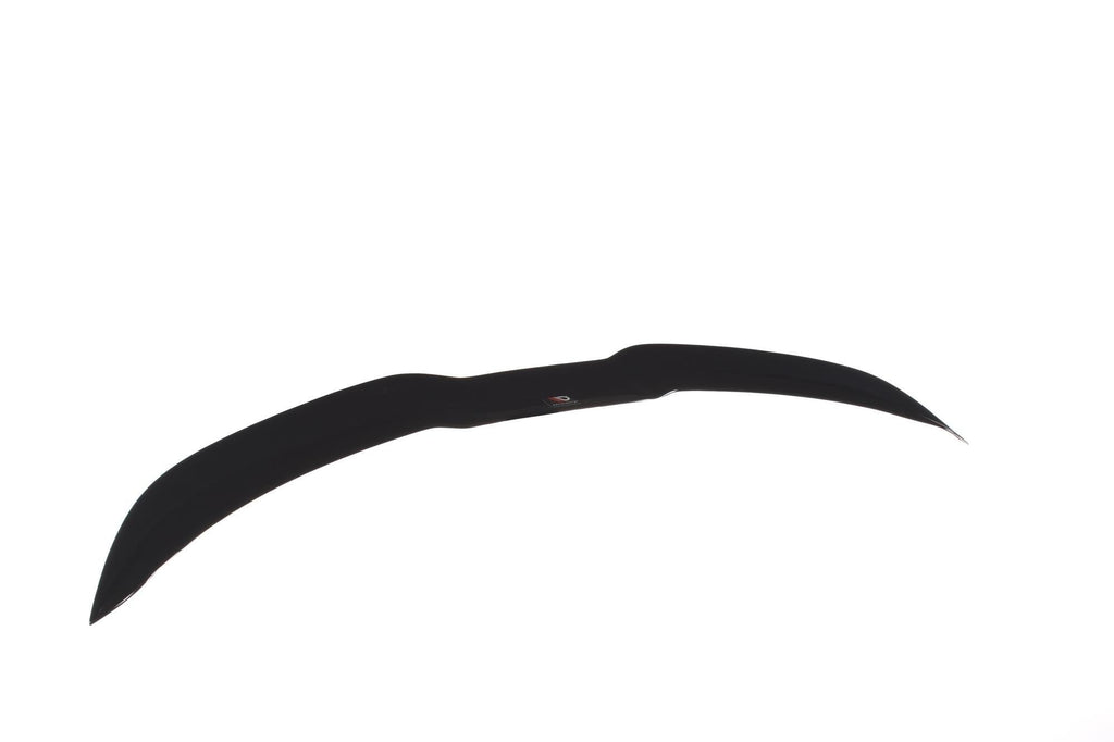 Maxton Design Extensión de alerón V.1 para Ford Focus Hatchback ST-Line Mk4 - imagen 6