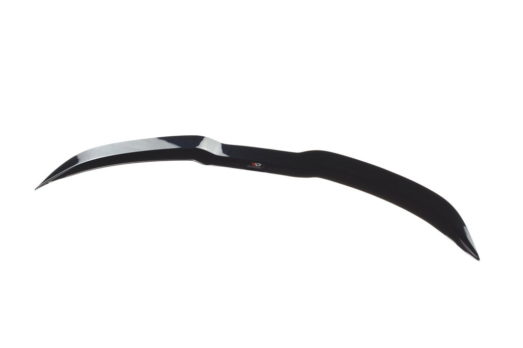 Maxton Design Extensión de alerón V.1 para Ford Focus Hatchback ST-Line Mk4 - imagen 8