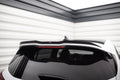 Maxton Design Extensión de alerón V.1 para Ford Focus Hatchback ST Mk4 - imagen 1