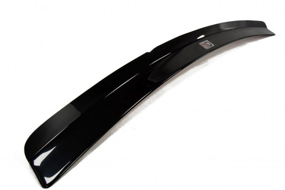 Maxton Design Extensión de alerón V.1 para Ford Focus RS Mk3 - imagen 4