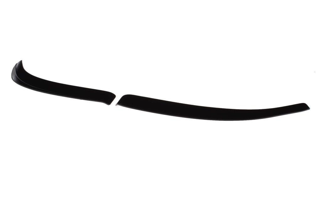 Maxton Design Extensión de alerón V.1 para Mini Cooper S John Cooper Works F56 / F56 Facelift - imagen 7