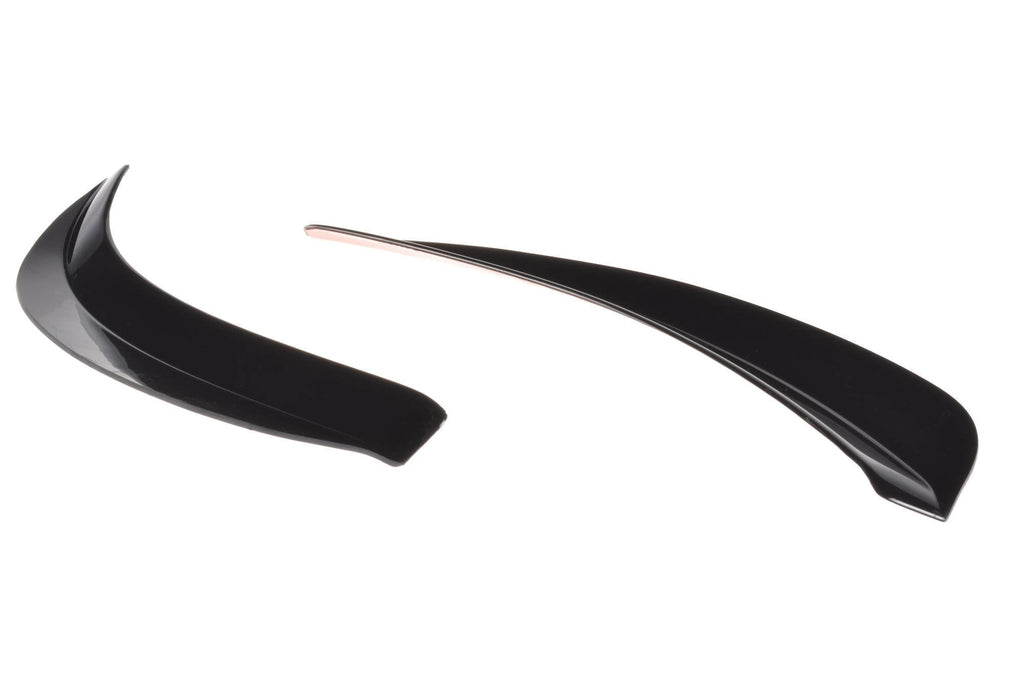 Maxton Design Extensión de alerón V.1 para Mini Cooper S John Cooper Works F56 / F56 Facelift - imagen 8