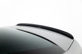 Maxton Design Extensión de alerón V.1 para Skoda Superb Liftback Mk3 / Mk3 Facelift - imagen 1