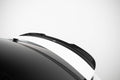 Maxton Design Extensión de alerón V.1 para Tesla Model X - imagen 1