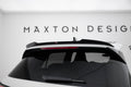 Maxton Design Extensión de alerón V.1 para Volkswagen Golf GTI / GTE / GTD / R-Line / R Mk8 - imagen 1