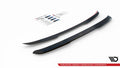 Maxton Design Extensión de alerón V.1 para Volvo V70 Mk3 - imagen 1