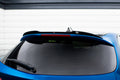 Maxton Design Extensión de alerón V.2 para Alfa Romeo Giulietta - imagen 1