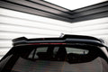 Maxton Design Extensión de alerón V.2 para BMW 1 M135i / 128ti / M-Pack F40 - imagen 1