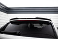 Maxton Design Extensión de alerón V.2 para BMW 5 Touring G31 - imagen 1