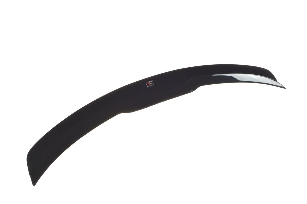 Maxton Design Extensión de alerón V.2 para Ford Focus Hatchback ST-Line Mk4 - imagen 5