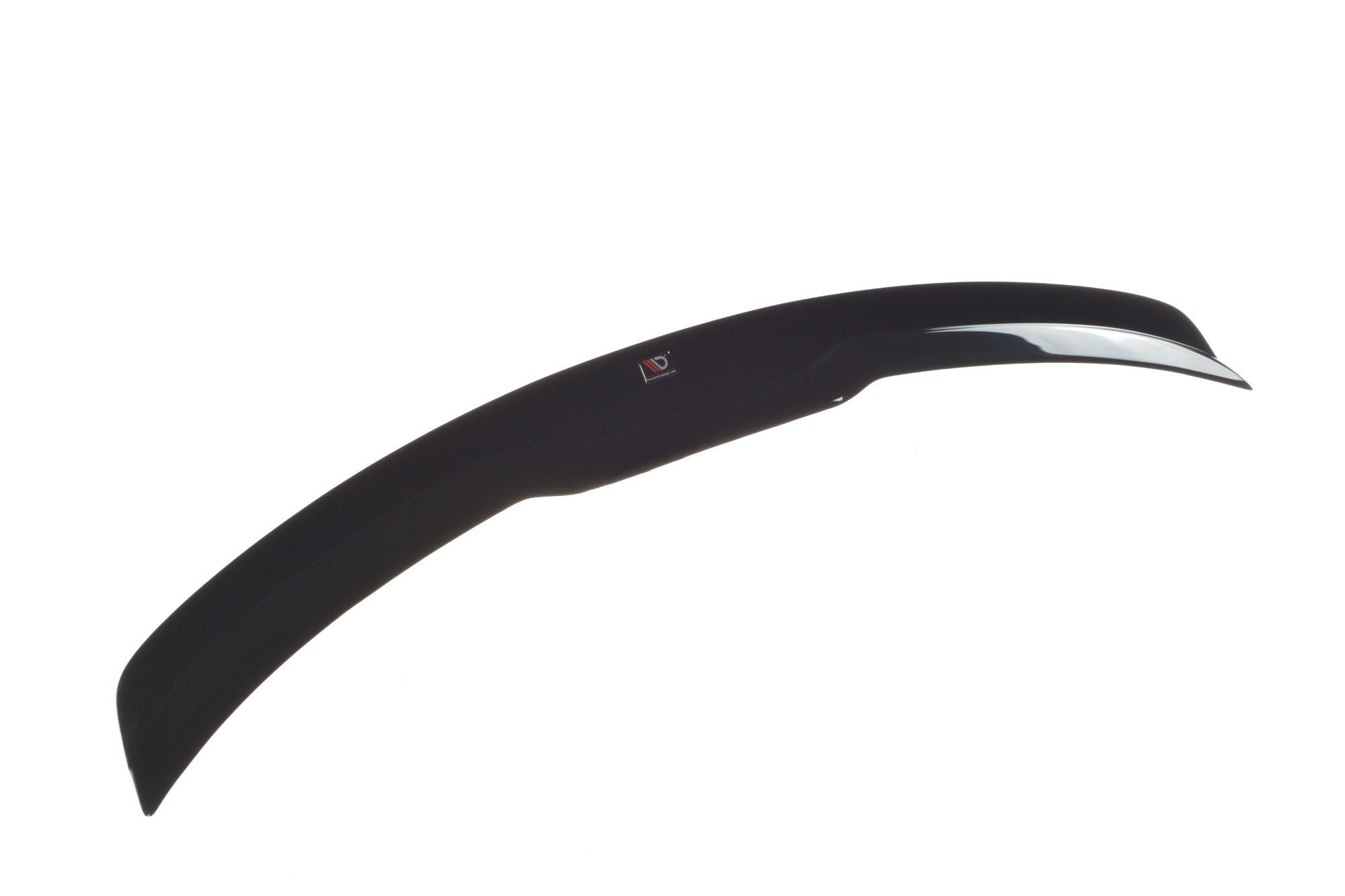 Maxton Design Extensión de alerón V.2 para Ford Focus Hatchback ST-Line Mk4 - imagen 5
