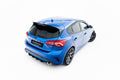 Maxton Design Extensión de alerón V.2 para Ford Focus Hatchback ST Mk4 - imagen 1