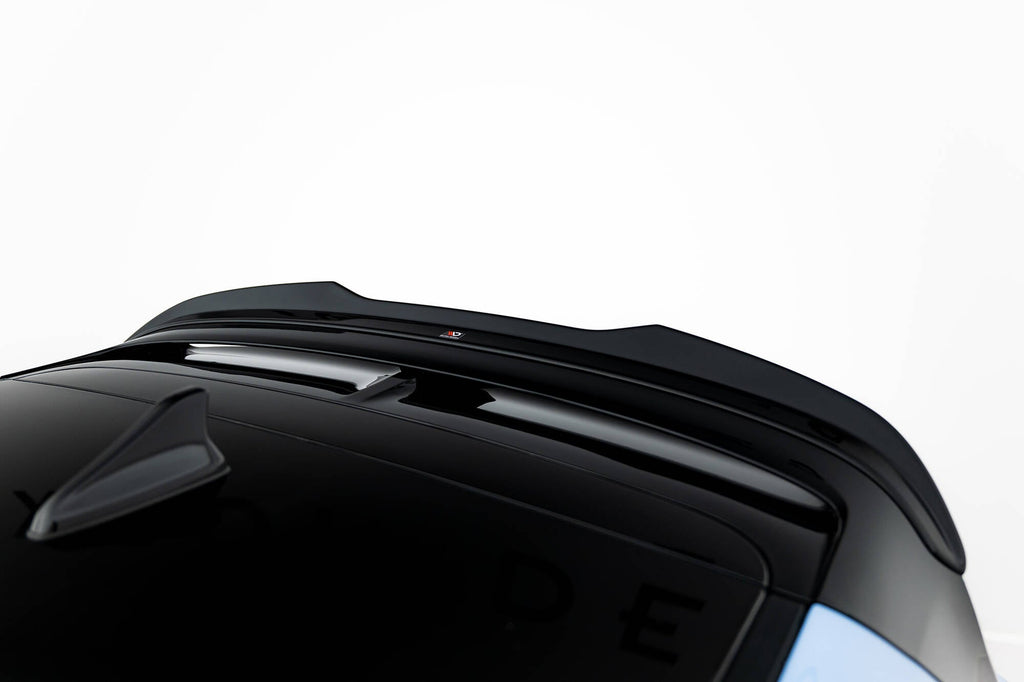 Maxton Design Extensión de alerón V.2 para Hyundai I30 N Hatchback Mk3 / Mk3 Facelift - imagen 5