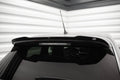 Maxton Design Extensión de alerón V.2 para Peugeot 208 Mk2 - imagen 1