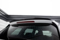 Maxton Design Extensión de alerón V.2 para Skoda Kodiaq Mk1 Sportline/RS - imagen 1