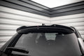 Maxton Design Extensión de alerón V.2 para Toyota Yaris Mk4 - imagen 1