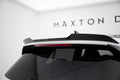 Maxton Design Extensión de alerón V.2 para Volkswagen Golf GTI / GTE / GTD / R-Line / R Mk8 - imagen 1