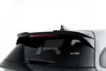 Maxton Design Extensión de alerón V.2 para Volkswagen Golf Hatchback Mk8 / Mk8 Facelift - imagen 1