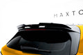 Maxton Design Extensión de alerón V.3 para BMW 1 M-Pack F70 - imagen 1