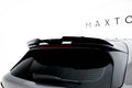 Maxton Design Extensión de alerón V.3 para BMW M135i F70 - imagen 1