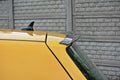 Maxton Design Extensión de alerón para Volkswagen Golf Mk4 - imagen 1