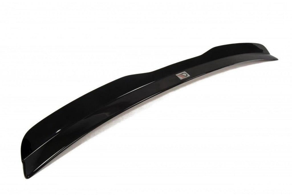 Maxton Design Extensión de alerón para Volkswagen Golf Mk4 - imagen 3