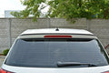 Maxton Design Extensión de alerón para Volkswagen Golf Mk7 Standard - imagen 1