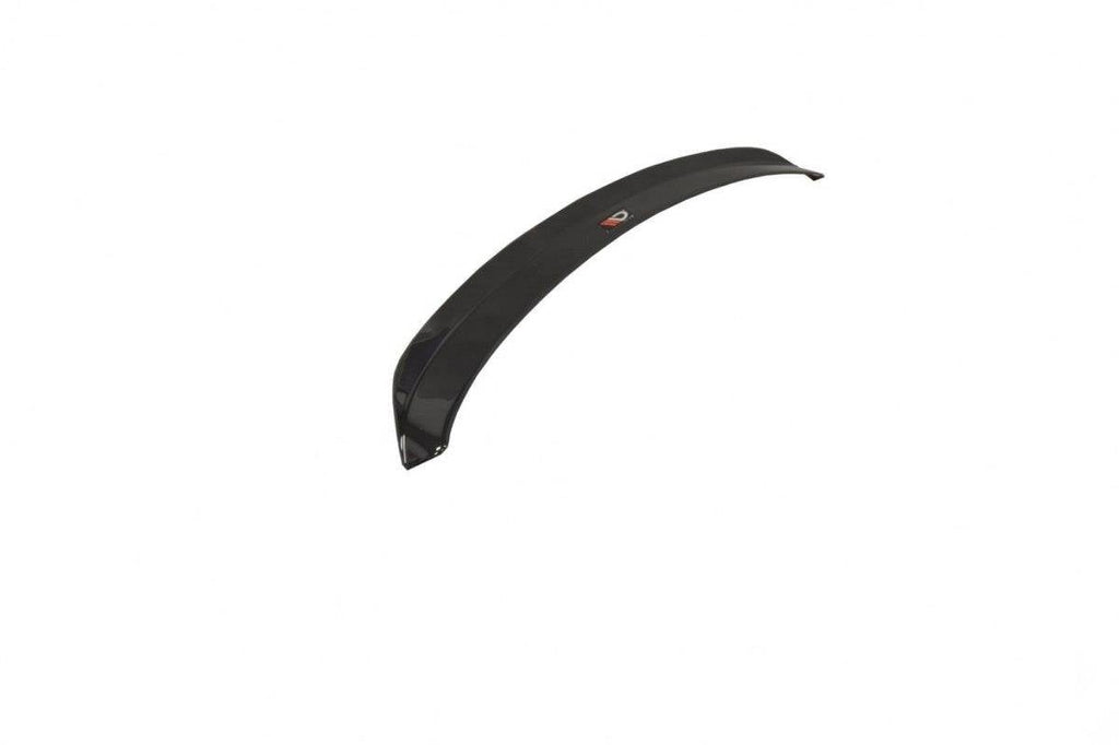 Maxton Design Extensión de alerón para Volkswagen Golf Mk7 Standard - imagen 3