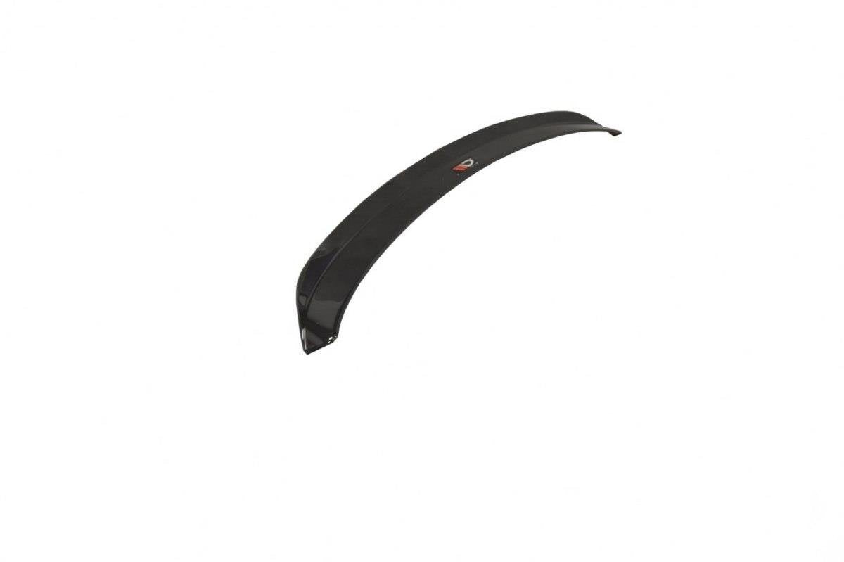 Maxton Design Extensión de alerón para Volkswagen Golf Mk7 Standard - imagen 3