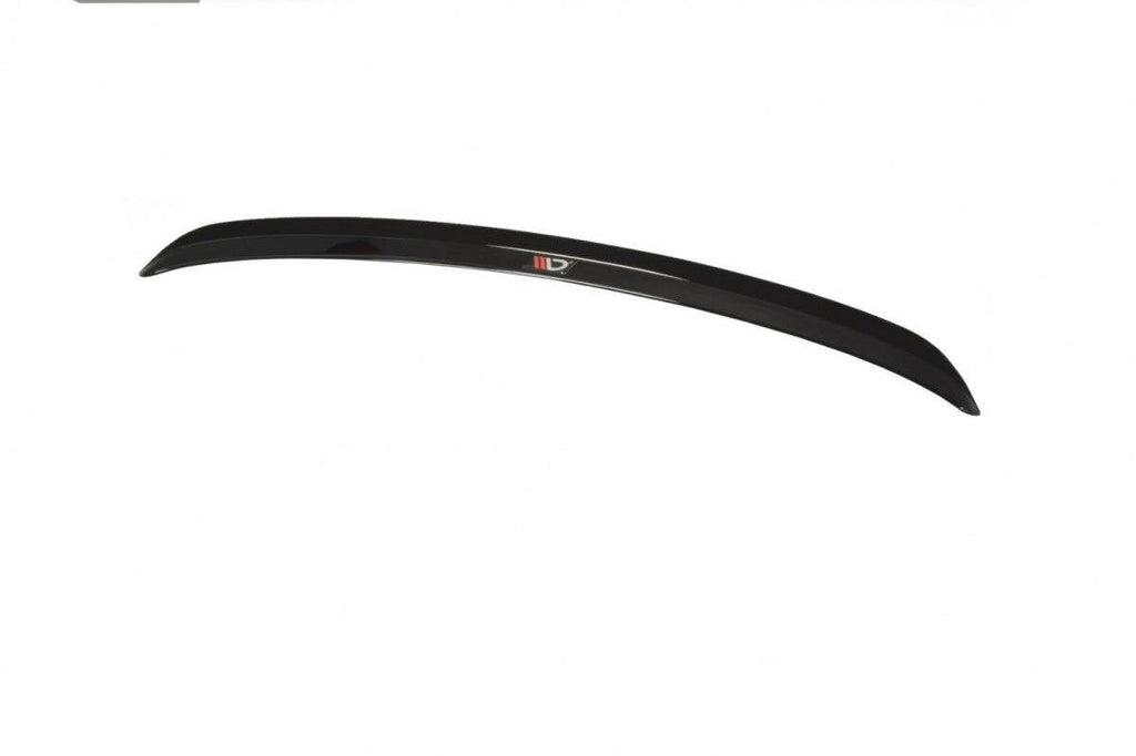 Maxton Design Extensión de alerón para Volkswagen Golf Mk7 Standard - imagen 4