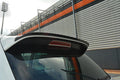 Maxton Design Extensión de alerón para Seat Tarraco FR Mk1 / Volkswagen Tiguan R / R-Line Mk2 / Mk2 Facelift - imagen 1
