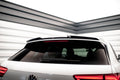 Maxton Design Extensión de alerón para Volkswagen Atlas Cross Sport - imagen 1