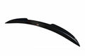 Maxton Design Extensión de alerón para Volkswagen Beetle - imagen 1