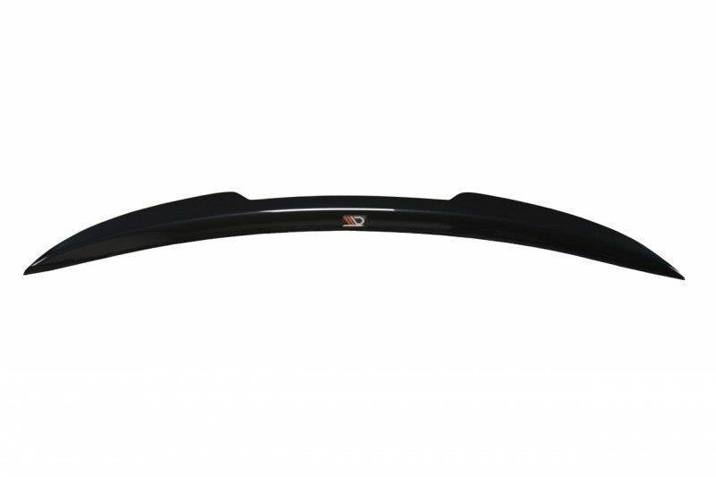 Maxton Design Extensión de alerón para Volkswagen Beetle - imagen 2