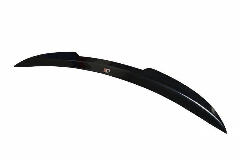 Maxton Design Extensión de alerón para Volkswagen Beetle - imagen 3