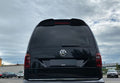 Maxton Design Extensión de alerón para Volkswagen Caddy Mk.4 - imagen 1