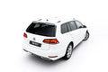 Maxton Design Extensión de alerón para Volkswagen Golf Variant Mk7 - imagen 1
