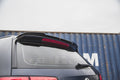 Maxton Design Extensión de alerón para Volkswagen Passat B8 Variant - imagen 1