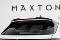 Maxton Design Extensión de alerón para Volkswagen Passat B9 - imagen 1