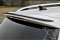 Maxton Design Extensión de alerón para Volkswagen Passat R-Line B7 Variant - imagen 1