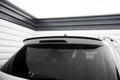 Maxton Design Extensión de alerón para Volkswagen Passat Variant B7 - imagen 1