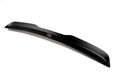 Maxton Design Extensión de alerón para Volkswagen Polo GTI / R-Line Mk5 - imagen 1