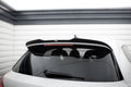 Maxton Design Extensión de alerón para Volkswagen Scirocco Mk3 Facelift - imagen 1