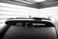 Maxton Design Extensión de alerón para Volkswagen T-Roc R / R-Line Mk1 - imagen 1