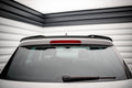 Maxton Design Extensión de alerón para Volkswagen Tiguan Mk2 - imagen 1