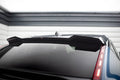 Maxton Design Extensión de alerón para Volvo C40 Mk1 - imagen 1